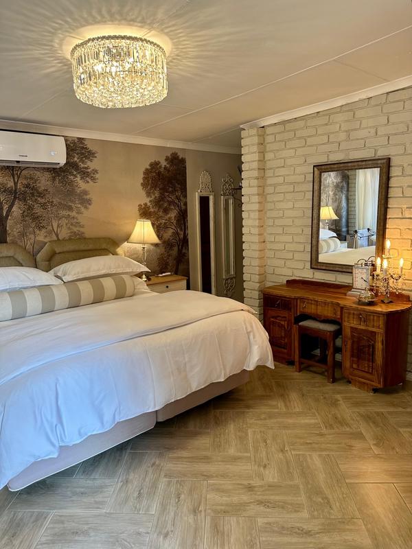 4 Bedroom Property for Sale in Kuruman Northern Cape